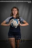 Senior Banners Girls TCR Soccer (BRE_2434)