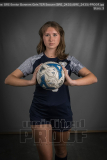 Senior Banners Girls TCR Soccer (BRE_2435)