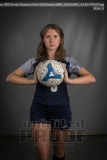 Senior Banners Girls TCR Soccer (BRE_2436)