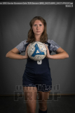 Senior Banners Girls TCR Soccer (BRE_2437)