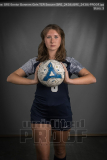 Senior Banners Girls TCR Soccer (BRE_2438)