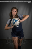 Senior Banners Girls TCR Soccer (BRE_2439)