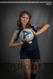 Senior Banners Girls TCR Soccer (BRE_2440)