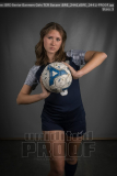 Senior Banners Girls TCR Soccer (BRE_2441)