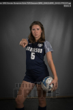 Senior Banners Girls TCR Soccer (BRE_2442)