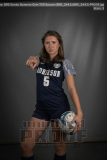 Senior Banners Girls TCR Soccer (BRE_2443)