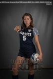 Senior Banners Girls TCR Soccer (BRE_2444)