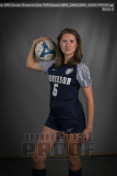 Senior Banners Girls TCR Soccer (BRE_2446)