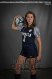 Senior Banners Girls TCR Soccer (BRE_2447)
