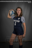 Senior Banners Girls TCR Soccer (BRE_2448)