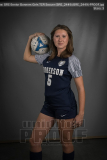 Senior Banners Girls TCR Soccer (BRE_2449)