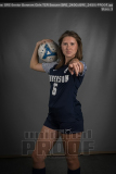 Senior Banners Girls TCR Soccer (BRE_2450)