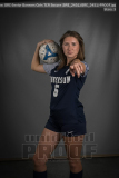 Senior Banners Girls TCR Soccer (BRE_2451)