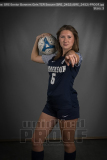 Senior Banners Girls TCR Soccer (BRE_2452)