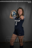 Senior Banners Girls TCR Soccer (BRE_2453)