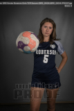 Senior Banners Girls TCR Soccer (BRE_2454)