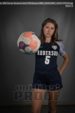 Senior Banners Girls TCR Soccer (BRE_2455)