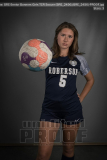 Senior Banners Girls TCR Soccer (BRE_2456)