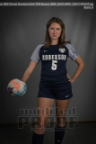 Senior Banners Girls TCR Soccer (BRE_2457)