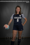 Senior Banners Girls TCR Soccer (BRE_2458)