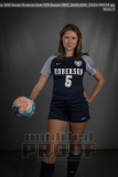 Senior Banners Girls TCR Soccer (BRE_2459)
