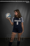 Senior Banners Girls TCR Soccer (BRE_2461)