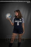 Senior Banners Girls TCR Soccer (BRE_2462)