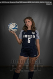 Senior Banners Girls TCR Soccer (BRE_2463)