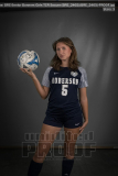Senior Banners Girls TCR Soccer (BRE_2465)