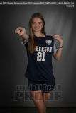Senior Banners Girls TCR Soccer (BRE_2469)