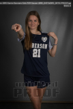 Senior Banners Girls TCR Soccer (BRE_2470)