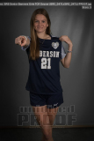 Senior Banners Girls TCR Soccer (BRE_2471)