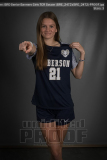 Senior Banners Girls TCR Soccer (BRE_2472)