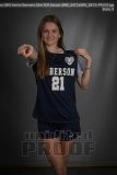 Senior Banners Girls TCR Soccer (BRE_2473)