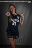 Senior Banners Girls TCR Soccer (BRE_2474)