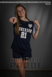 Senior Banners Girls TCR Soccer (BRE_2475)