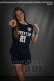 Senior Banners Girls TCR Soccer (BRE_2476)
