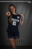Senior Banners Girls TCR Soccer (BRE_2477)