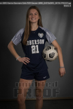 Senior Banners Girls TCR Soccer (BRE_2478)