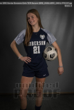 Senior Banners Girls TCR Soccer (BRE_2481)
