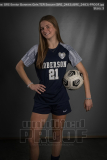 Senior Banners Girls TCR Soccer (BRE_2483)