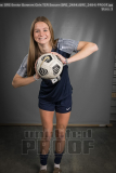 Senior Banners Girls TCR Soccer (BRE_2484)