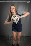 Senior Banners Girls TCR Soccer (BRE_2485)