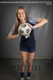 Senior Banners Girls TCR Soccer (BRE_2486)
