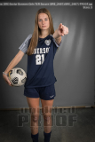 Senior Banners Girls TCR Soccer (BRE_2487)