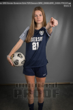 Senior Banners Girls TCR Soccer (BRE_2488)