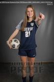 Senior Banners Girls TCR Soccer (BRE_2489)