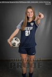 Senior Banners Girls TCR Soccer (BRE_2490)