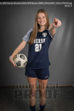 Senior Banners Girls TCR Soccer (BRE_2491)