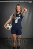 Senior Banners Girls TCR Soccer (BRE_2492)